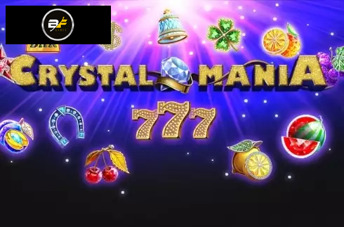 Crystal Mania